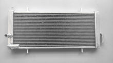 Load image into Gallery viewer, Aluminum Radiator For 2017-2021 Polaris RZR XP XP4 TURBO 2018 2019 2020 OEM #1241115
