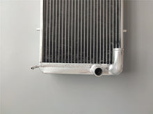 Load image into Gallery viewer, FULL Aluminum Radiator Fit Polaris RZR XP4 XP 4 Razor Turbo 2017-2021 2017 2018 2019 2020
