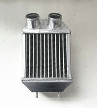 Load image into Gallery viewer, Exchanger Aluminium Intercooler For Renault R21 2L Turbo Quadra 21 175
