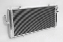 Load image into Gallery viewer, Aluminum Radiator For 2017-2021 Polaris RZR XP XP4 TURBO 2018 2019 2020 OEM #1241115
