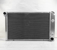 Load image into Gallery viewer, GPI Aluminum Radiator For 1982 Buick Regal Sport V6 Engine #CC683
