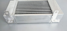 Load image into Gallery viewer, Aluminum Intercooler Fit Toyota Hiace KDH 1KD-FTV 2.5 3.0 Turbo Diesel 2005-On 2006 2007 2008 2009 2010
