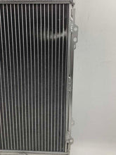 Load image into Gallery viewer, GPI Aluminum Radiator for 1967 Ford Galaxie LTD big block 352 390 427 428 V8 Engine
