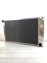 Load image into Gallery viewer, GPI Aluminum Radiator For 1982 Buick Regal Sport V6 Engine #CC683
