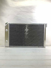 Load image into Gallery viewer, GPI Aluminum Radiator For 1982 Buick Regal Sport V6 Engine #CC683
