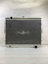 Load image into Gallery viewer, GPI Aluminum Radiator for 1973-1974 Plymouth Satellite Roadrunner Dodge Charger Coronet 440
