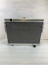 Load image into Gallery viewer, GPI Aluminum Radiator for 1973-1974 Plymouth Satellite Roadrunner Dodge Charger Coronet 440
