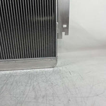 Load image into Gallery viewer, GPI Aluminum Radiator for 1970-79 Dodge D/B/W 100 200 300 Pickup Ramcharger V8 1971 72 73 74 75 76 77 78
