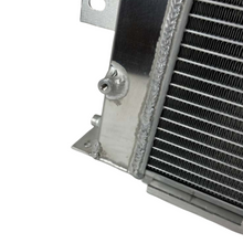 Load image into Gallery viewer, GPI Aluminum Radiator For 1972-1977 Mazda Rx3 Rx-3 Savanna S102A 1973 1974 1975 1976
