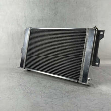 Load image into Gallery viewer, GPI Aluminum Radiator For 1972-1977 Mazda Rx3 Rx-3 Savanna S102A 1973 1974 1975 1976
