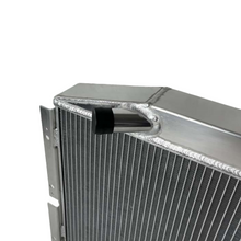 Load image into Gallery viewer, GPI 3 Row Aluminum Radiator  for 1953-1955 54 Studebaker Commander V8 Champion I6 MT
