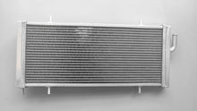 Load image into Gallery viewer, Aluminum Radiator For 2017-2021 Polaris RZR XP XP4 TURBO 2018 2019 2020 OEM #1241115
