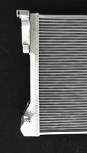 Load image into Gallery viewer, Aluminum Radiator Fits 2008-2014 Mercedes Benz W204 C63 AMG  2009 2010 2011 2012 2013
