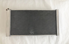 Load image into Gallery viewer, GPI Aluminum Radiator for 1977-1992 Cadillac DeVille/Pontiac/Buick/Brougham Fleetwood 30&quot;W
