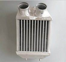 Load image into Gallery viewer, Exchanger Aluminium Intercooler For Renault R21 2L Turbo Quadra 21 175
