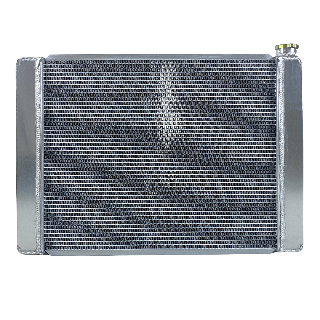 3 Row Radiator Core GPI 22