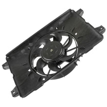 Load image into Gallery viewer, Radiator Cooling Fan Blower Assembly for 2015-20 Yamaha Viking VI 700 YXM700 4X4

