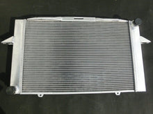 Load image into Gallery viewer, Aluminum Radiator For Volvo 850 1994-1997 C70 S70 1998 V70 2004 2.3 2.4 2.5 L5 1994 1995 1996 1997
