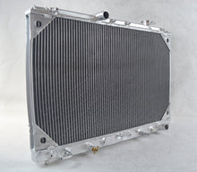 Load image into Gallery viewer, Aluminum Radiator For 1997-2001 Toyota Camry 2.2 L4 AT/MT 1998 1999 2000
