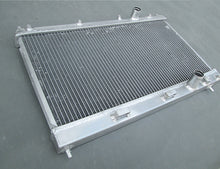 Load image into Gallery viewer, GPI Aluminum Radiator &amp; Fans For 1995-1999 Dodge Neon 2.0L MT 1996 1997 1998
