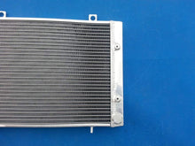 Load image into Gallery viewer, Aluminum Radiator For 2003-2006 Polaris RANGER 2X4,4X4,6X6 500  2004 2005 Part#: 1240459
