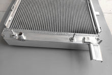 Load image into Gallery viewer, Aluminum Radiator For 1993-2001 Mercedes-Benz SL280 SL320 R129 2.8L /3.2L AT SL 1994 1995 1996 1997 1998 1999 2000
