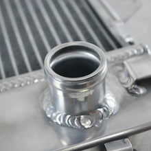 Load image into Gallery viewer, Aluminum radiator for 1982-1991 BMW E30 M10 316i 318i MT  1982 1983 1984 1985 1986 1987 1988 1989 1990 1991
