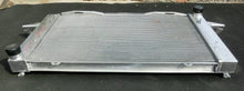 Load image into Gallery viewer, Aluminum Radiator For Volvo 850 1994-1997 C70 S70 1998 V70 2004 2.3 2.4 2.5 L5 1994 1995 1996 1997
