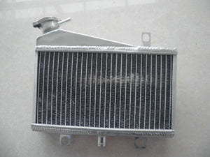 GPI GPI Aluminum Radiator for 1984 -1985 KAWASAKI TECATE 3 84 85 KXT250 KXT 250 A T3 1984 1985