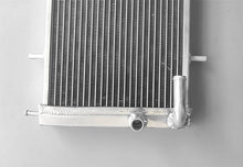 Load image into Gallery viewer, Aluminum Radiator For 2017-2021 Polaris RZR XP XP4 TURBO 2018 2019 2020 OEM #1241115
