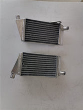Load image into Gallery viewer, Aluminum Radiator FOR 1981 Honda CR 250 CR250R  CR 250 R
