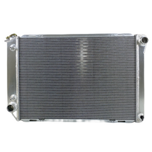 Load image into Gallery viewer, GPI Aluminum Radiator For Ford 1980-1984 F150 F250 F350 Bronco Truck 5.0L 5.8L 7.5L V8 1981 1982 1983
