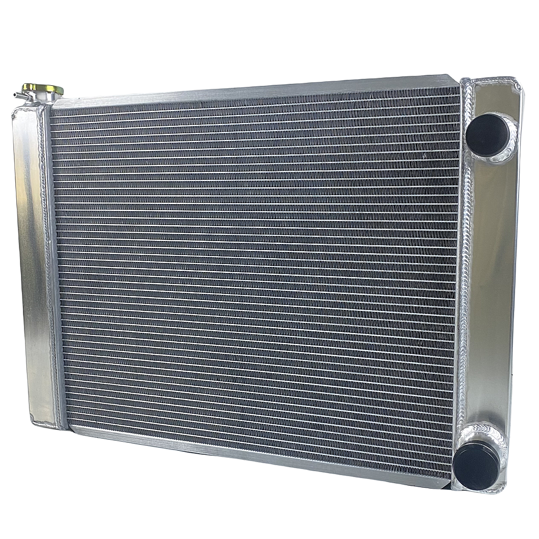3 Row Radiator Core GPI 22