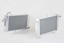 Load image into Gallery viewer, For Honda Goldwing GL1800 GL 1800 2006-2017 2016 Aluminum Radiator Left+Right
