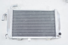 Load image into Gallery viewer, For Honda Goldwing GL1800 GL 1800 2006-2017 2016 Aluminum Radiator Left+Right
