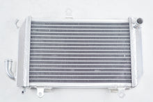 Load image into Gallery viewer, For Honda Goldwing GL1800 GL 1800 2006-2017 2016 Aluminum Radiator Left+Right
