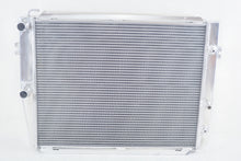 Load image into Gallery viewer, Aluminum Radiator FIT 1985-1989 Mercedes Mercedes-Benz 300SL RWD R107 AT 1986 1987 1988
