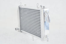Load image into Gallery viewer, For Honda Goldwing GL1800 GL 1800 2006-2017 2016 Aluminum Radiator Left+Right
