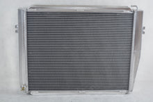 Load image into Gallery viewer, Aluminum Radiator FIT 1985-1989 Mercedes Mercedes-Benz 300SL RWD R107 AT 1986 1987 1988
