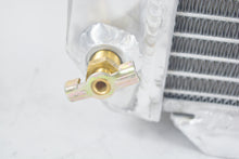 Load image into Gallery viewer, Aluminum Radiator FIT 1985-1989 Mercedes Mercedes-Benz 300SL RWD R107 AT 1986 1987 1988

