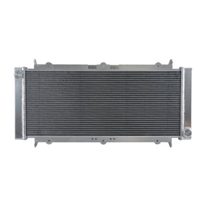 GPI Aluminum Radiator & Shroud fan For 2012-2016 Arctic Cat Wildcat 1000 OEM:0413293 2013 2014 2015