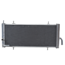 Load image into Gallery viewer, Aluminum Radiator For 2017-2021 Polaris RZR XP XP4 TURBO 2018 2019 2020 OEM #1241115
