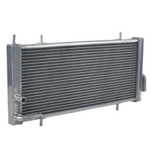 Load image into Gallery viewer, Aluminum Radiator For 2017-2021 Polaris RZR XP XP4 TURBO 2018 2019 2020 OEM #1241115
