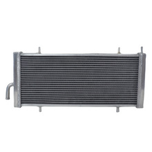 Load image into Gallery viewer, Aluminum Radiator For 2017-2021 Polaris RZR XP XP4 TURBO 2018 2019 2020 OEM #1241115
