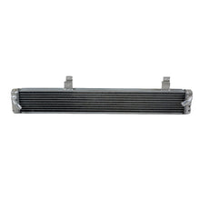 Load image into Gallery viewer, GPI Aluminum Core Inverter Cooler For 2007-2011 Toyota Camry Hybrid OE Style DPI 13553 2008 2009 2010
