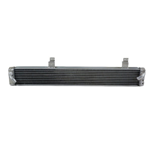 GPI Aluminum Core Inverter Cooler For 2007-2011 Toyota Camry Hybrid OE Style DPI 13553 2008 2009 2010