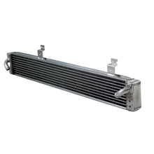 Load image into Gallery viewer, GPI Aluminum Core Inverter Cooler For 2007-2011 Toyota Camry Hybrid OE Style DPI 13553 2008 2009 2010
