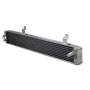 GPI Aluminum Core Inverter Cooler For 2007-2011 Toyota Camry Hybrid OE Style DPI 13553 2008 2009 2010