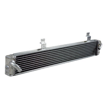 Load image into Gallery viewer, GPI Aluminum Core Inverter Cooler For 2007-2011 Toyota Camry Hybrid OE Style DPI 13553 2008 2009 2010
