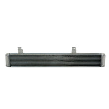 Load image into Gallery viewer, GPI Aluminum Core Inverter Cooler For 2007-2011 Toyota Camry Hybrid OE Style DPI 13553 2008 2009 2010
